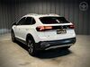 NIVUS HIGHLINE 1.0 200 TSI FLEX AUT.  - 2022 - NOVO HAMBURGO
