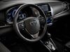 YARIS XLS 1.5 FLEX 16V 5P AUT. - 2025 - NOVO HAMBURGO