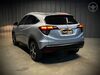 HR-V EX 1.8 FLEXONE 16V 5P AUT. - 2021 - NOVO HAMBURGO