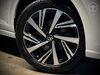VIRTUS HIGHLINE 200 TSI 1.0 FLEX 12V AUT  - 2025 - NOVO HAMBURGO