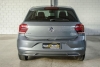 POLO 1.0 200 TSI COMFORTLINE AUTOMATICO - 2018 - NOVO HAMBURGO