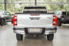 HILUX 2.8 SRX 4X4 CD 16V DIESEL 4P AUTOMATICO - 2022 - NOVO HAMBURGO