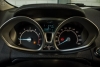 ECOSPORT 2.0 TITANIUM 16V FLEX 4P AUTOMATICO - 2014 - NOVO HAMBURGO