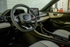 FASTBACK 1.0 IMPETUS 200 TURBO FLEX 4P AUTOMATICO - 2025 - NOVO HAMBURGO