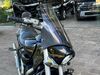 BOULEVARD M1500  - 2011 - NOVO HAMBURGO