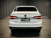 VIRTUS HIGHLINE 200 TSI 1.0 FLEX 12V AUT  - 2025 - NOVO HAMBURGO