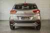 CRETA 1.6 16V FLEX PULSE PLUS AUTOMATICO - 2019 - NOVO HAMBURGO