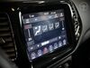 COMPASS LONGITUDE 2.0 4X4 DIES. 16V AUT. - 2017 - NOVO HAMBURGO