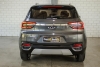 TIGGO 1.5 16V TURBO 5X T FLEX 4P AUTOMATICO - 2022 - NOVO HAMBURGO