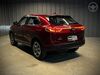 HR-V EX 1.5 FLEX SENSING 16V 5P AUT.  - 2024 - NOVO HAMBURGO