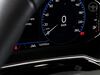 NIVUS HIGHLINE 1.0 200 TSI FLEX AUT. - 2026 - NOVO HAMBURGO