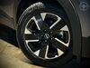 KICKS SENSE 1.0 TURBO FLEX AUT. - 2026 - NOVO HAMBURGO