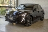 208 1.0 STYLE 200 TURBO FLEX 4P AUTOMATICO - 2024 - NOVO HAMBURGO