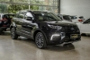 TERRITORY 1.5 GTDI ECOBOOST TITANIUM 16V 4P AUTOMATICO - 2023 - NOVO HAMBURGO