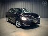 ONIX SEDAN PLUS LTZ 1.0 12V TB FLEX MEC.  - 2023 - NOVO HAMBURGO