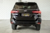 HILUX SW4 2.8 SRX 4X4 16V TURBO INTERCOOLER DIESEL 4P AUTOMATICO - 2022 - NOVO HAMBURGO