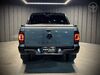 AMAROK EXTREME CD 3.0 4X4 TB DIES. AUT.  - 2025 - NOVO HAMBURGO