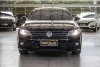 JETTA 2.0 TSI HIGHLINE 211CV 4P TIPTRONIC - 2017 - NOVO HAMBURGO
