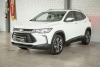 TRACKER 1.2 12V PREMIER TURBO FLEX 4P AUTOMATICO - 2023 - NOVO HAMBURGO