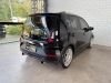 UP 1.0 TSI XTREME UP 12V FLEX 4P MANUAL - 2020 - NOVO HAMBURGO