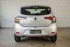 SANDERO 1.0 SEDITION 12V FLEX 4P MANUAL - 2023 - NOVO HAMBURGO