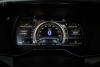 TERRITORY 1.5 GTDI ECOBOOST TITANIUM 16V 4P AUTOMATICO - 2022 - NOVO HAMBURGO