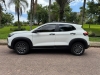 PULSE 1.3 DRIVE 12V FLEX 4P MANUAL - 2023 - NOVO HAMBURGO