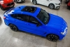 X4 3.0 M40I 24V TURBO 4P AUTOMATICO - 2024 - NOVO HAMBURGO