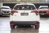 HR-V 1.8 16V FLEX EX 4P AUTOMATICO - 2020 - NOVO HAMBURGO