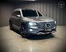 GLB 200 PROGRESSIVE 1.3 TB 16V AUT.HÍB  - 2024 - NOVO HAMBURGO