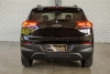TRACKER 1.0 12V PREMIER TURBO FLEX 4P AUTOMATICO - 2022 - NOVO HAMBURGO