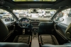 TIGUAN 2.0 TSI R-LINE 16V TURBO 4P TIPTRONIC - 2024 - NOVO HAMBURGO