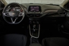 ONIX 1.0 LTZ PLUS 8V TURBO FLEX 4P AUTOMATICO - 2020 - NOVO HAMBURGO