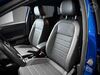 NIVUS HIGHLINE 1.0 200 TSI FLEX AUT.  - 2024 - NOVO HAMBURGO