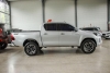 HILUX 2.8 SRX 4X4 CD 16V DIESEL 4P AUTOMATICO - 2022 - NOVO HAMBURGO