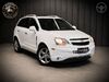 CAPTIVA SPORT AWD 3.0 V6 24V 268CV  - 2013 - NOVO HAMBURGO