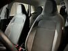 POLO 1.0 MPI FLEX 12V 5P  - 2024 - NOVO HAMBURGO