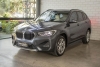 X1 2.0 16V TURBO ACTIVEFLEX SDRIVE20I 4P AUTOMATICO - 2022 - NOVO HAMBURGO