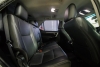 HILUX 2.8 SRX 4X4 CD 16V DIESEL 4P AUTOMATICO - 2021 - NOVO HAMBURGO