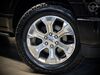 F-150 PLATINUM 4X4 5.0 V8 - 2023 - NOVO HAMBURGO