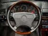 SL-320 3.2/CLASSIC 3.2 - 1994 - NOVO HAMBURGO
