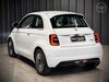 500E ICON  - 2024 - NOVO HAMBURGO