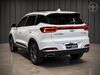 TIGGO 7 PRO 1.5 TURBO HÍBRIDO  - 2023 - NOVO HAMBURGO