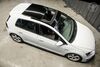 GOLF GTI 2.0 TSI 220CV AUT. - 2015 - NOVO HAMBURGO