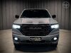 RAMPAGE R/T HURRIC. 4 2.0 TB CD 4X4 AUT. - 2024 - NOVO HAMBURGO