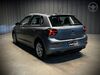 POLO 1.0 MPI FLEX 12V 5P  - 2024 - NOVO HAMBURGO