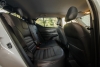 KICKS 1.6 ADVANCE 16V FLEX 4P AUTOMATICO - 2024 - NOVO HAMBURGO