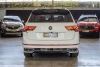 TIGUAN 2.0 TSI R-LINE 16V TURBO 4P TIPTRONIC - 2024 - NOVO HAMBURGO