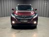 HR-V EX 1.8 FLEXONE 16V 5P AUT.  - 2021 - NOVO HAMBURGO
