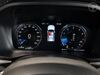XC 60 T-8 R-DESIGN 2.0 HÍBRIDO  - 2019 - NOVO HAMBURGO